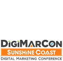 Sunshine Coast Digital Marketing, Media and Advertising Conference